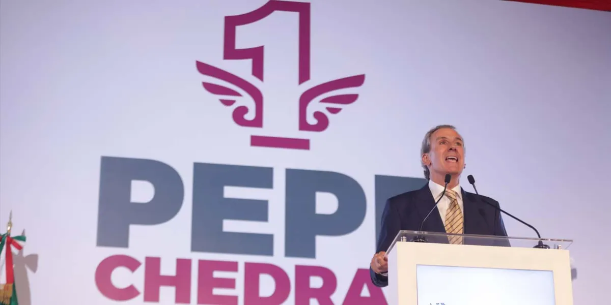 José Chedraui niega campaña anticipada y se centra en demandas ciudadanas