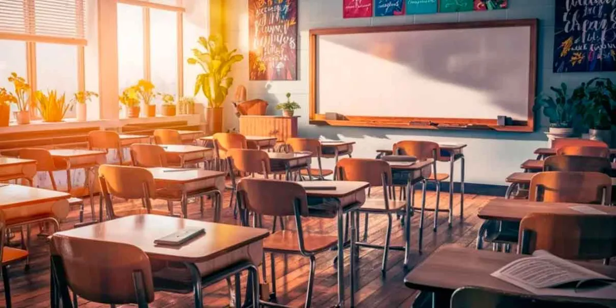 Chihuahua prohíbe el uso del lenguaje inclusivo en escuelas