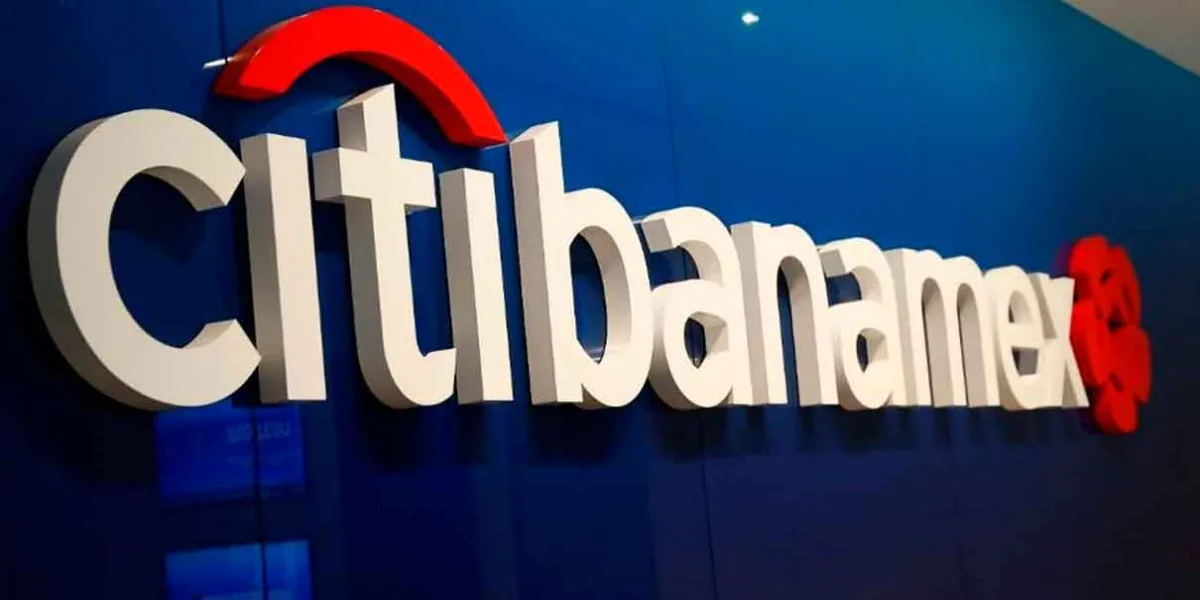 Citi rechaza la oferta de Grupo México por Banamex 