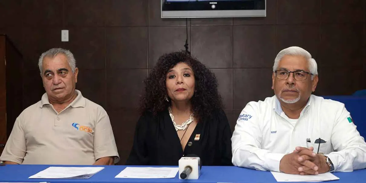 Cuarta Copa Latinoamericana de Bandas reunirá talento internacional en Puebla