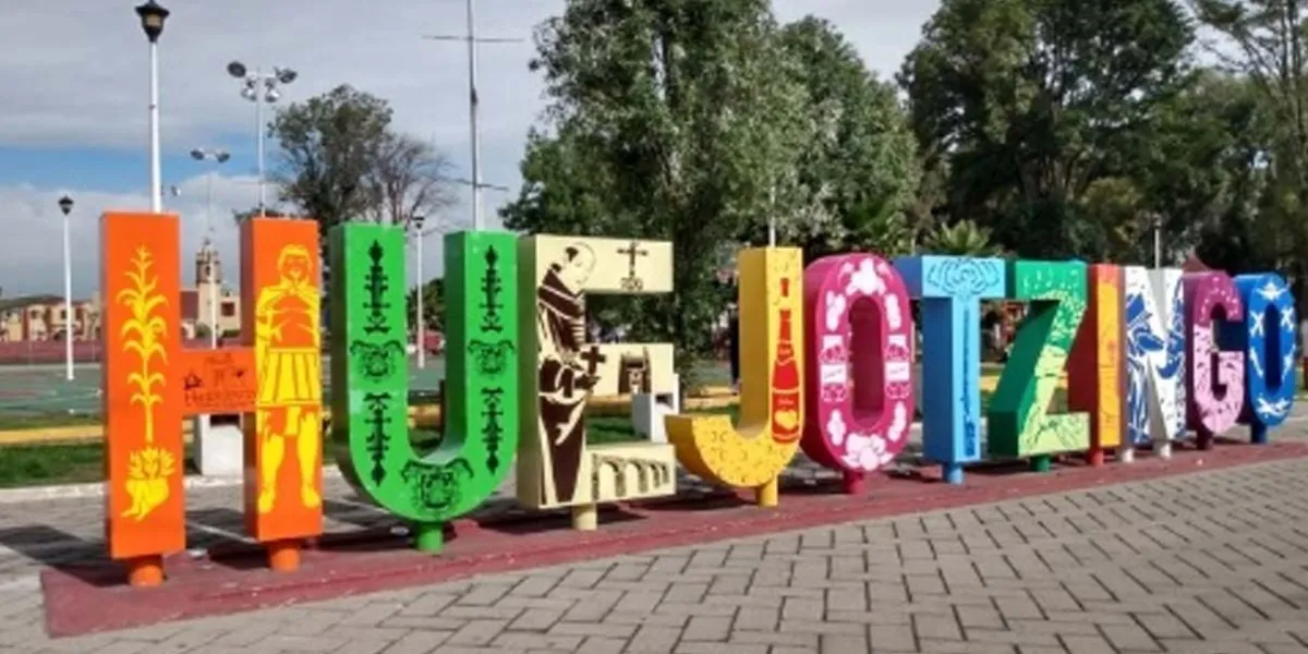 Denuncian otro caso de acoso, ahora en Bienestar Municipal de Huejotzingo
