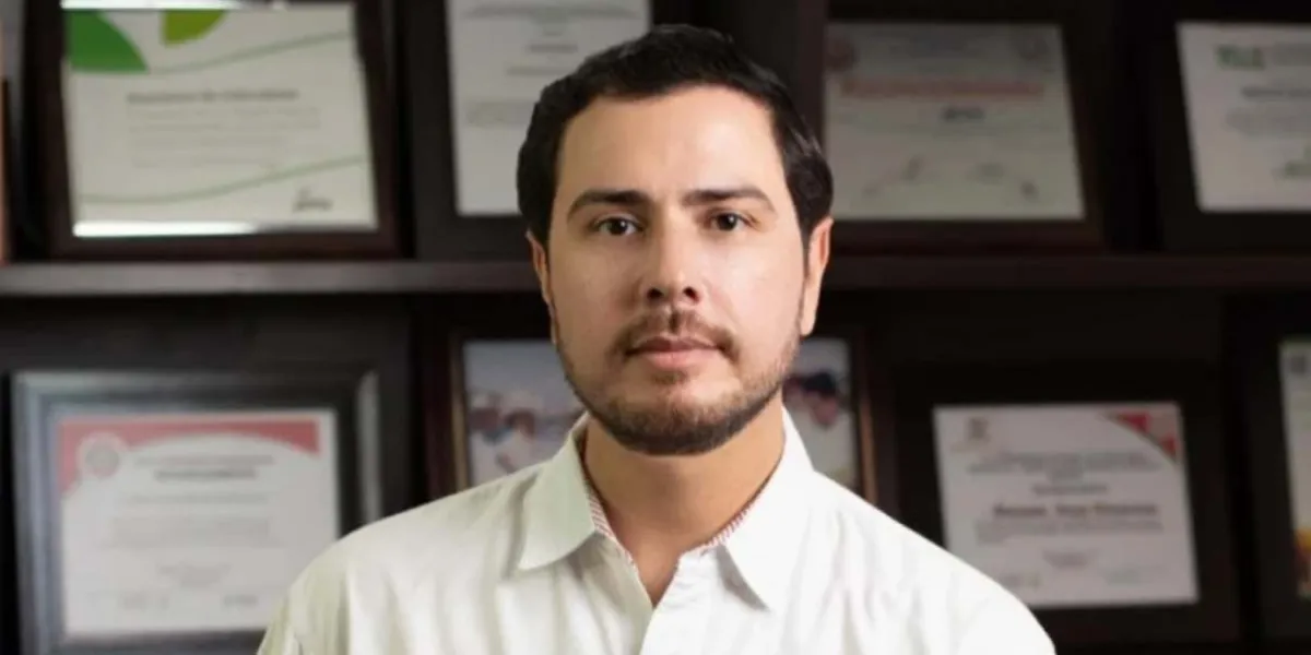 Ejecutan a Bernardo Bravo Manríquez tras advertir a ‘coyotes’; cae presunto autor del homicidio