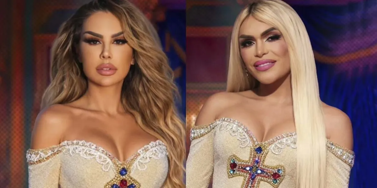 El Tenorio Cómico 2025 arranca temporada con un elenco de lujo y muchas sorpresas