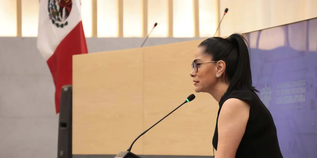 Elecciones 2027: MC analiza alianza con PSI si deja al PRI, confirma dirigente estatal