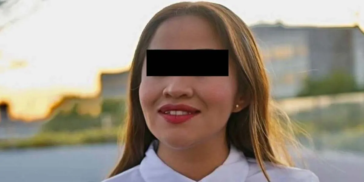 En el PRI desconocían a que se dedicaba Tania Félix, su candidata suplente
