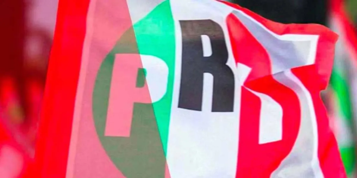 En el PRI piden un líder de "lealtad comprobada"