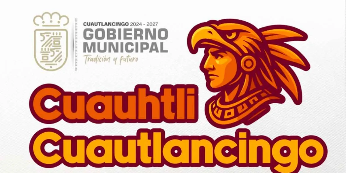 Gobierno municipal lanza convocatoria para obtener el “Premio Cuauhtli Cuautlancingo”