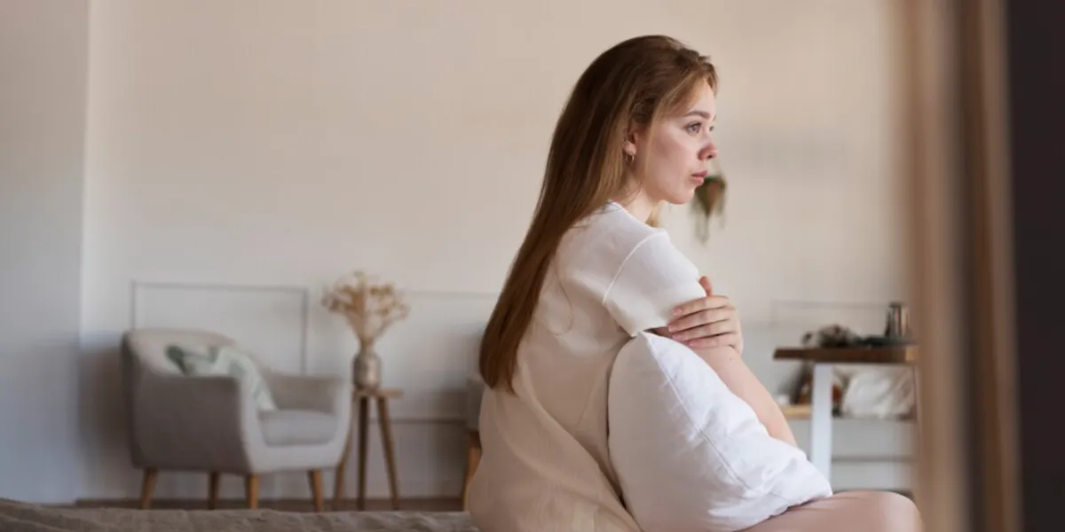 Psicólogos recomiendan hablar consigo mismo como ejercicio mental