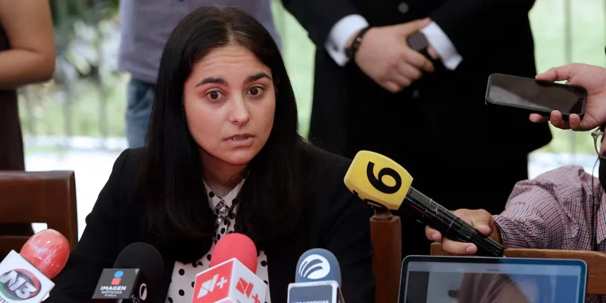 Juicio por feminicidio de Cecilia Monzón sufre retrasos por negligencia judicial
