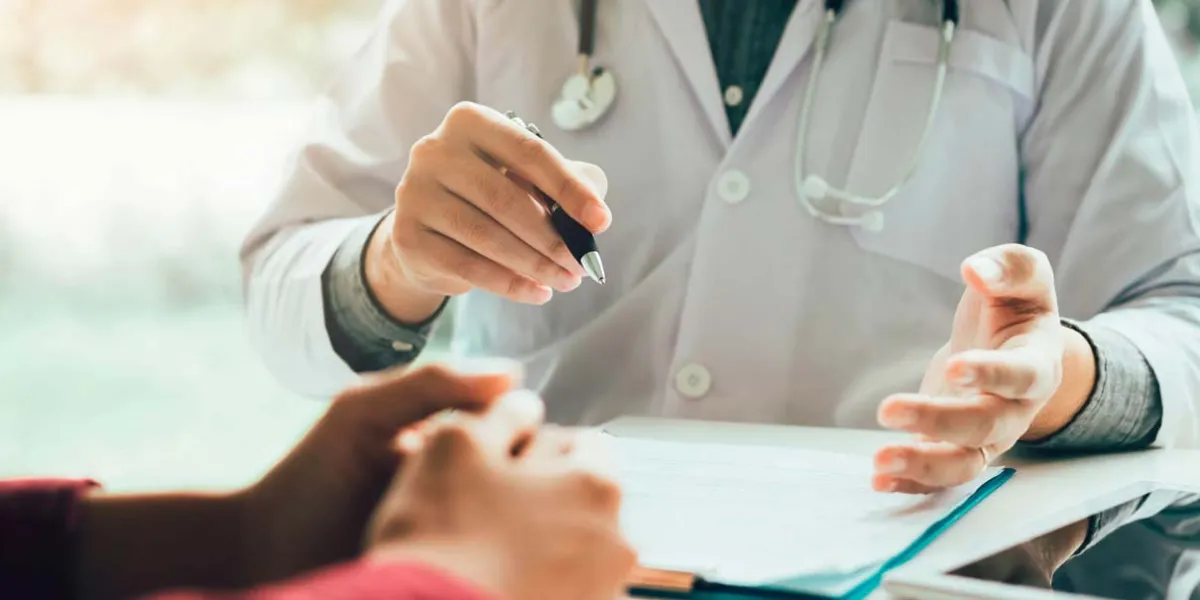 IMSS Bienestar Puebla necesita contratar personal para cubrir atención, pero no hay presupuesto