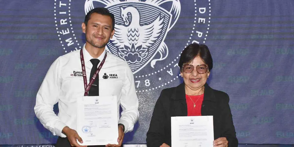 Inaugura la Rectora Lilia Cedillo Séptimo Encuentro de Servicio Social y Práctica Profesional