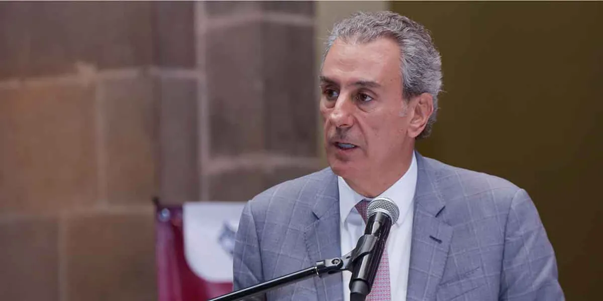 Chedraui participará en Smart City Barcelona para impulsar innovación en Puebla