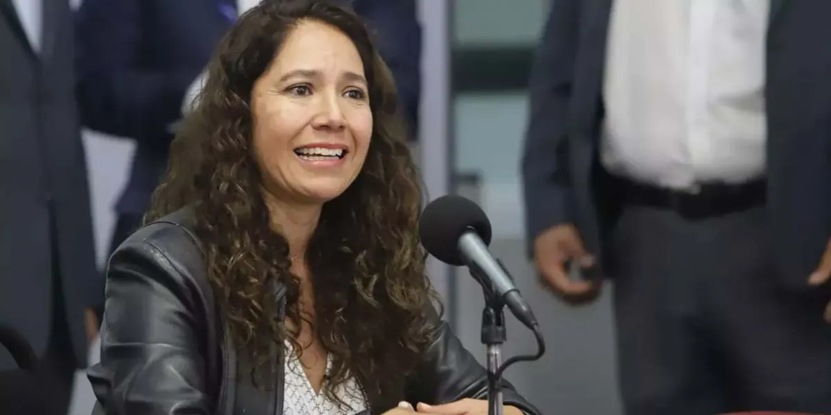 Teresa Castro multada e inhabilitada por 20 años por desvío de recursos