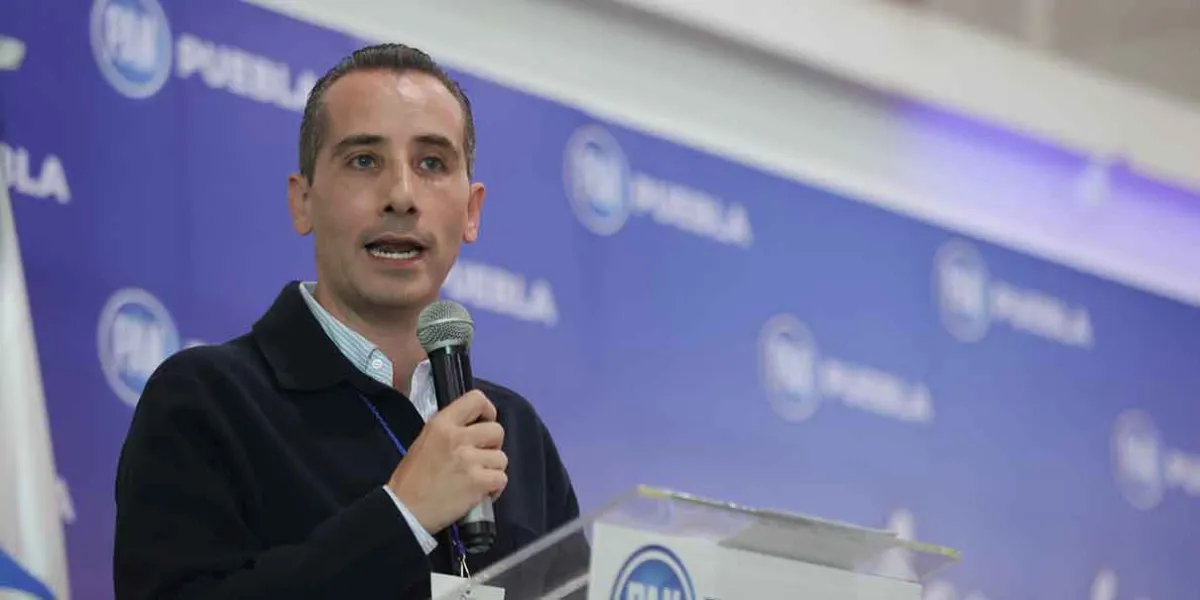 PAN más a la derecha; sin PRI