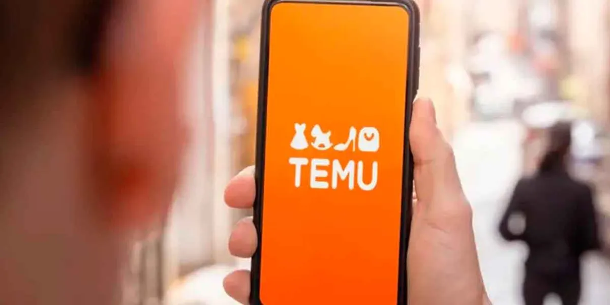 Nueva estafa digital usa la imagen de TEMU: alerta de la Policía Cibernética