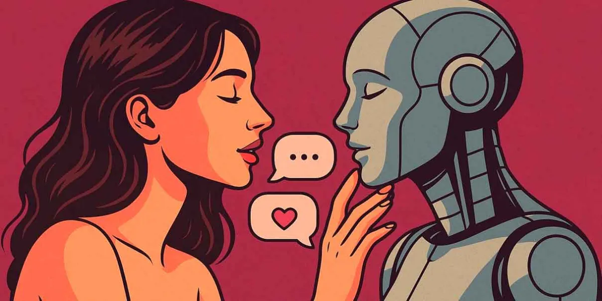 OpenAI permitirá contenido erótico en ChatGPT para adultos verificados a partir de diciembre
