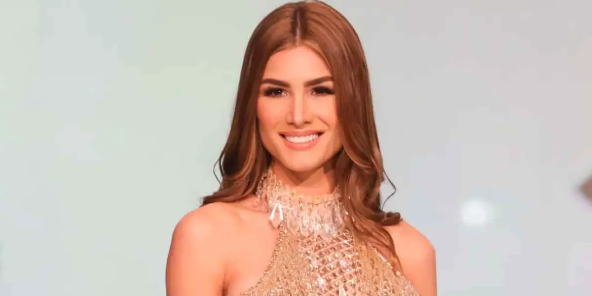 Osmariel Villalobos revela que padece cáncer de mama en etapa temprana y envía un poderoso mensaje de prevenció
