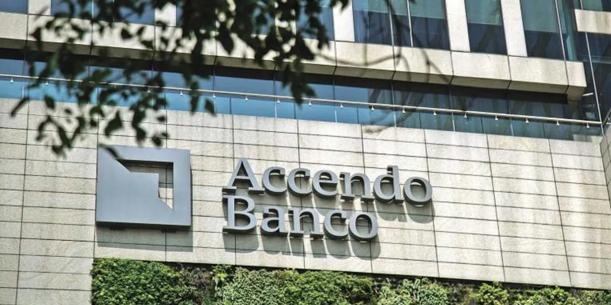 PRI: ya sancionaron y multaron, pero dónde está el dinero de Accendo Banco