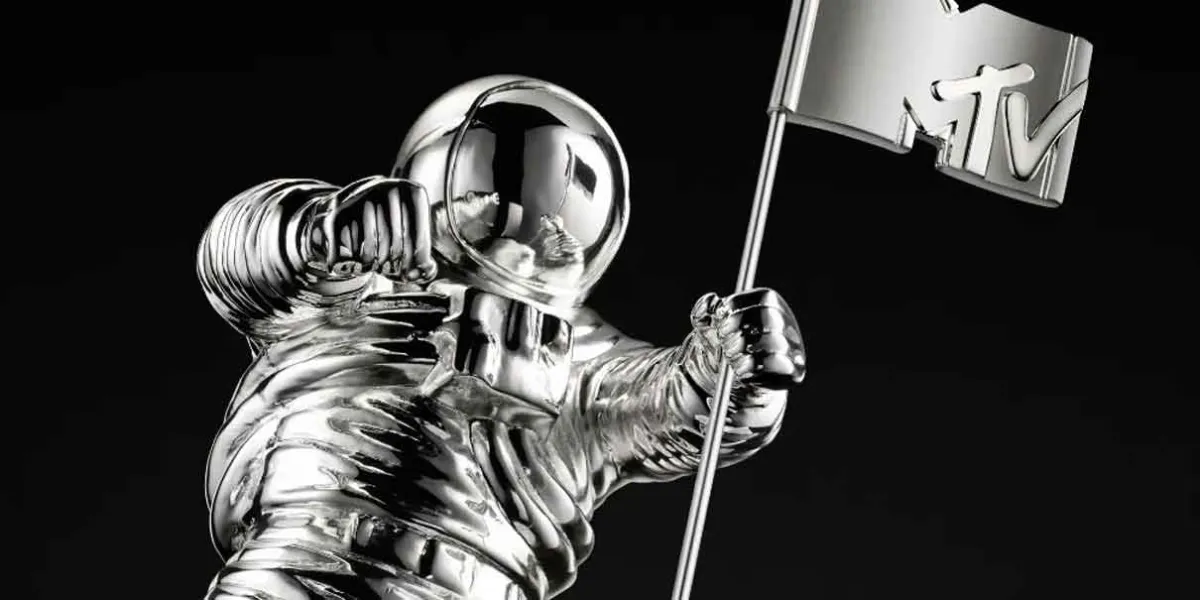 Paramount confirma el apagón definitivo de MTV Music