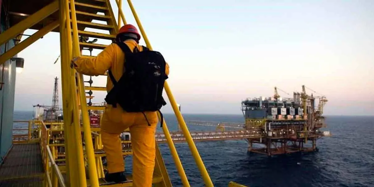 Pemex pierde 61 mil millones en el tercer trimestre y pone a prueba el rescate financiero de Claudia Sheinbaum