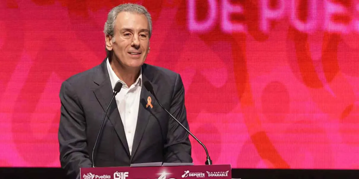 Puebla contará con cuatro bachilleratos tecnológicos gracias a acuerdo entre Chedraui y la BUAP