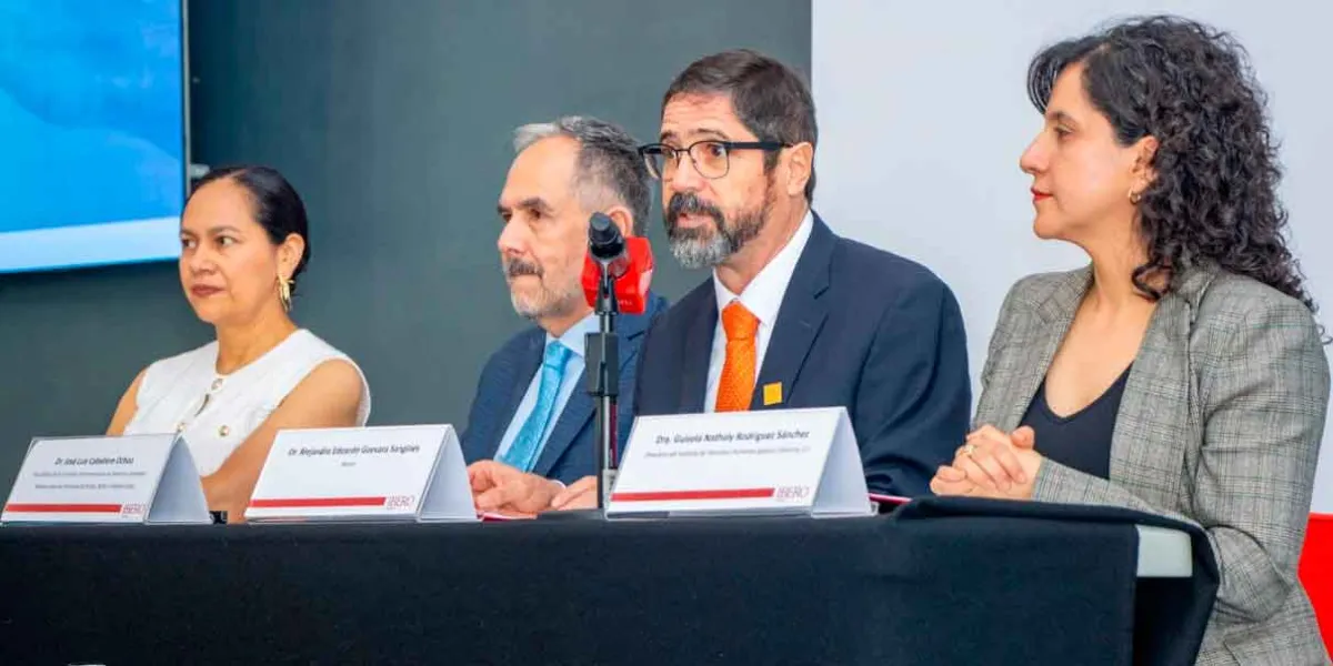 La Corte Interamericana de Derechos Humanos brinda un piso básico para garantizar el acceso de todas las personas a sus derechos.