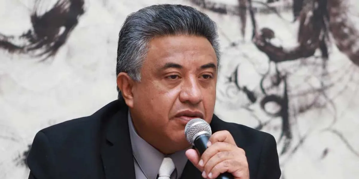 Romero Serrano exhibe red de Barbosa y Amanda Gómez por desfalco millonario en Accendo Banco
