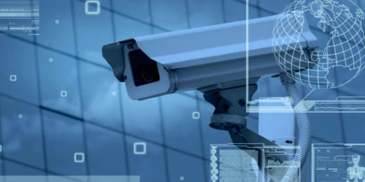 Se comprará más tecnología para vigilar en Puebla en 2026