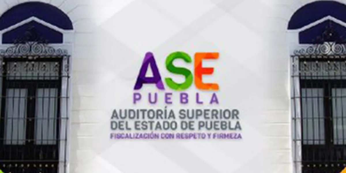Se desconoce cuando habrá convocatoria para elegir al auditor estatal