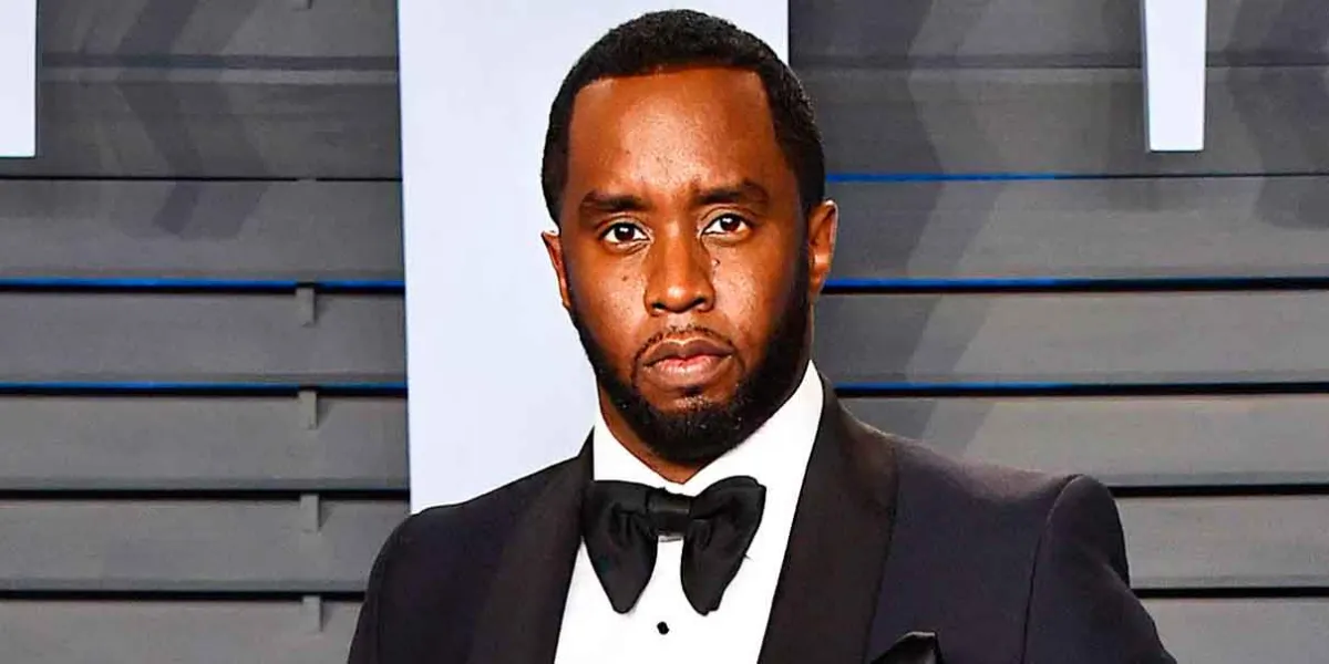 Sean Combs, conocido como Diddy, espera condena de hasta 20 años de prisión tras declararse culpable