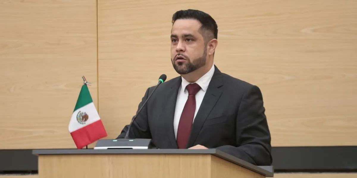 Sin fuerza ni credibilidad el golpeteo del PAN a ediles de izquierda: Aurioles