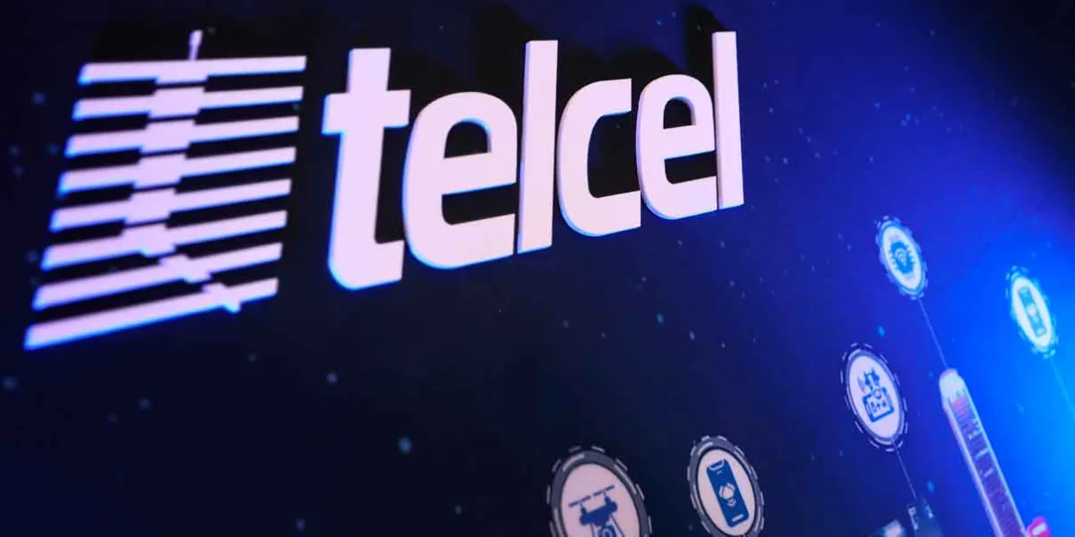 Telcel lanza planes Ultra con internet ilimitado bajo política de uso justo