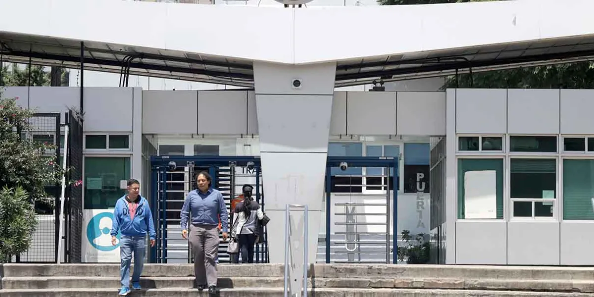 Llegan los recortes a Volkswagen Puebla