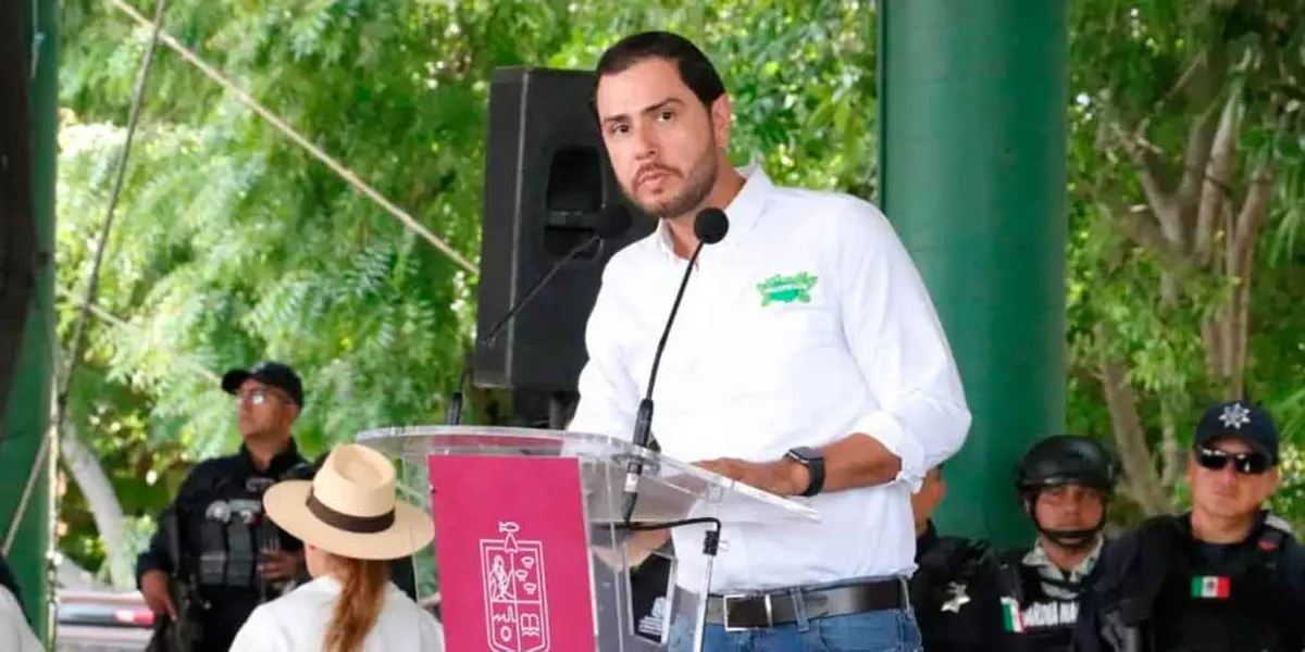 Freno a la extorsión