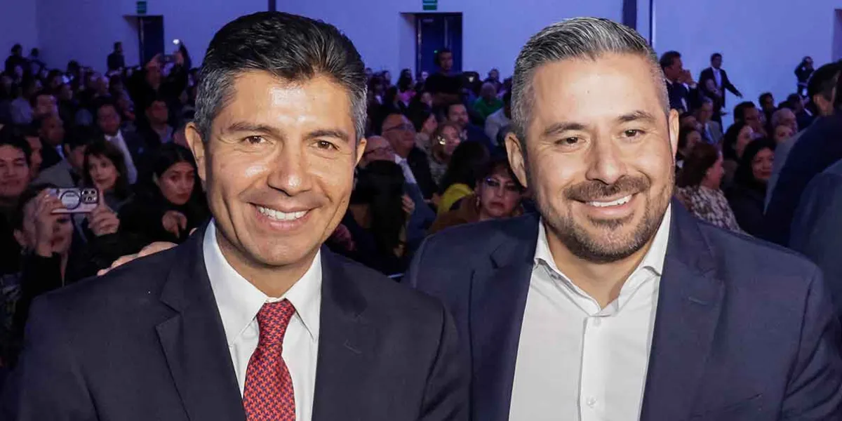 Puebla aún no resuelve el déficit de 547 millones heredado del gobierno panista