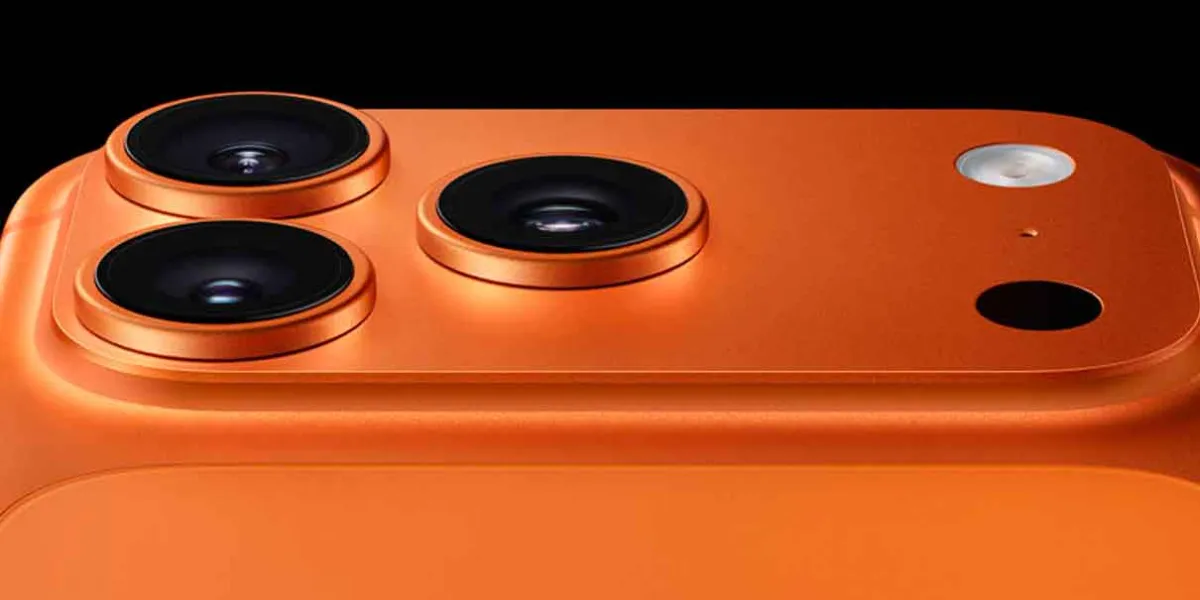 iPhone 17: el tiempo de trabajo que cuesta adquirirlo según el país