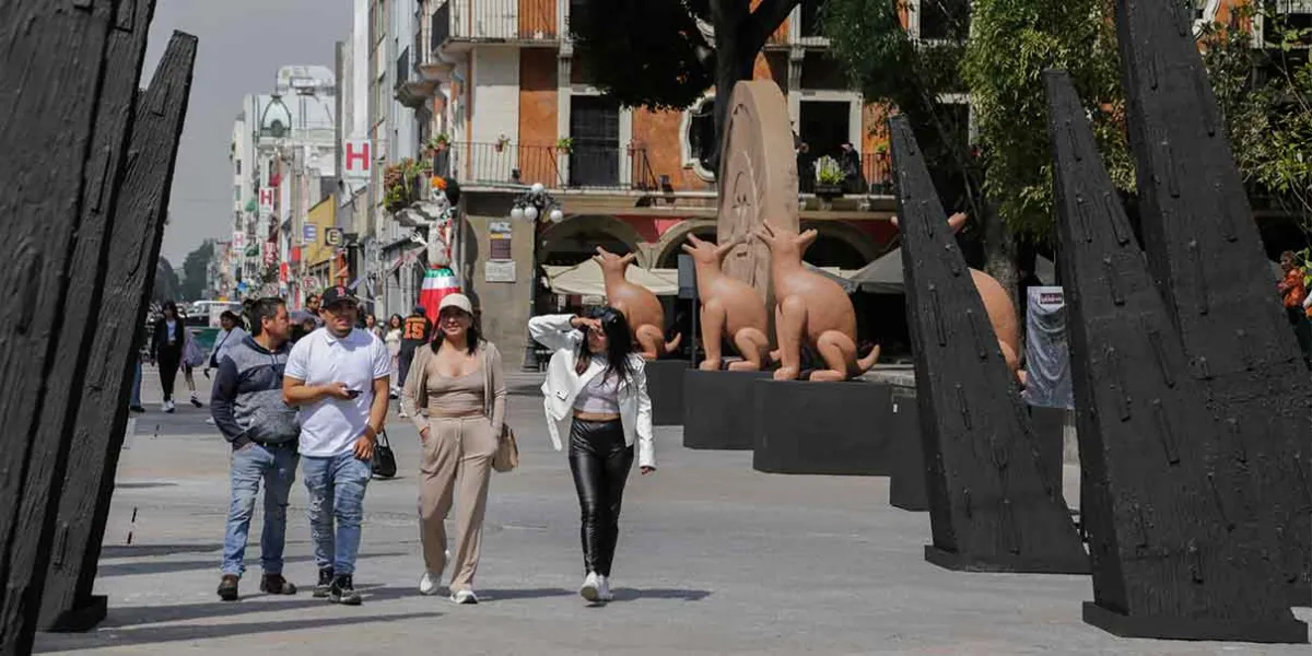 Inversión extranjera en México crecerá 10% en 2025 y alcanzará los 37 mil millones de dólares