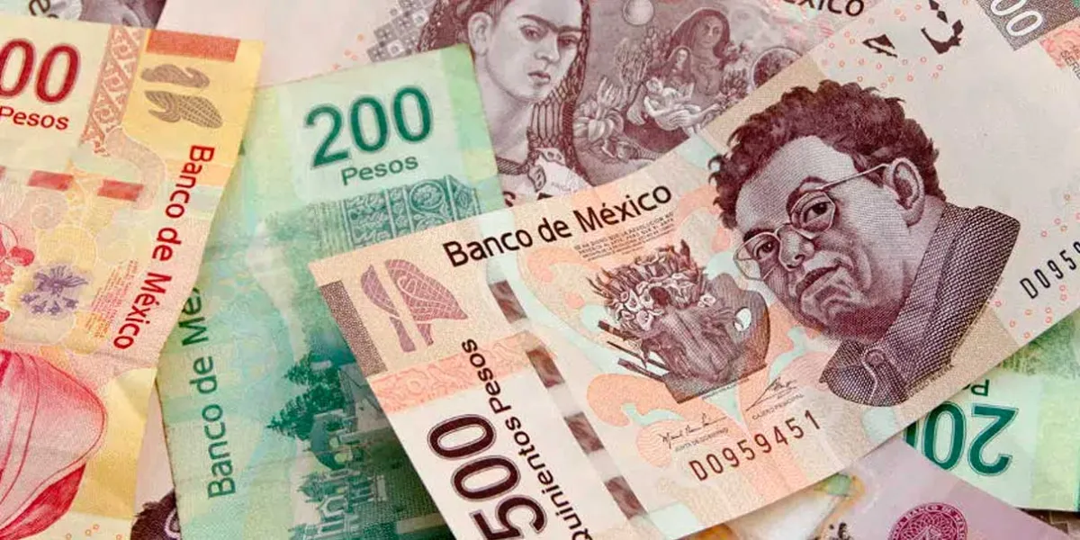 Desde Puebla se fortalecen acciones para combatir el lavado de dinero en el país 