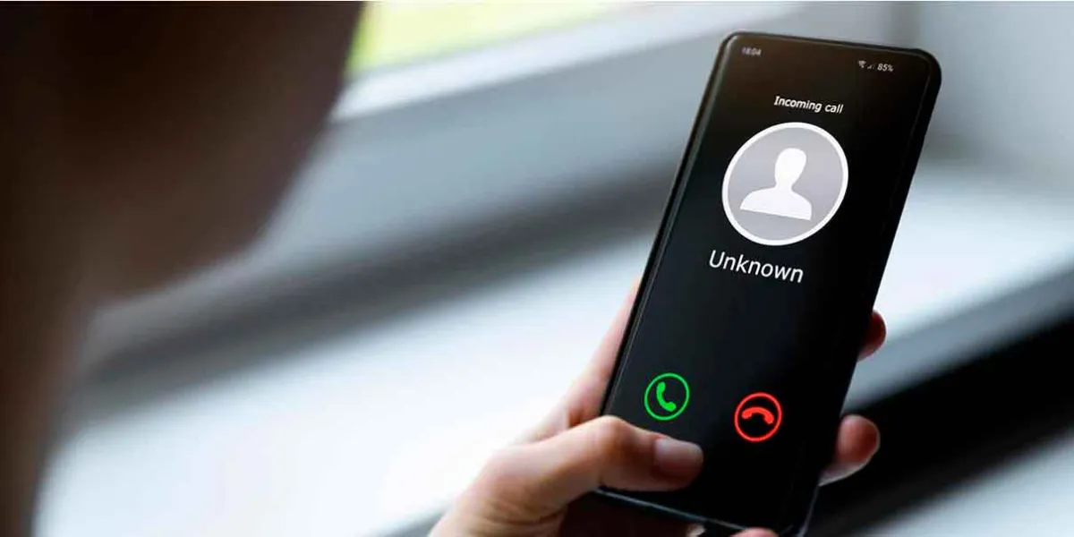 Condusef advierte sobre fraudes con inteligencia artificial: crecen las estafas digitales en México