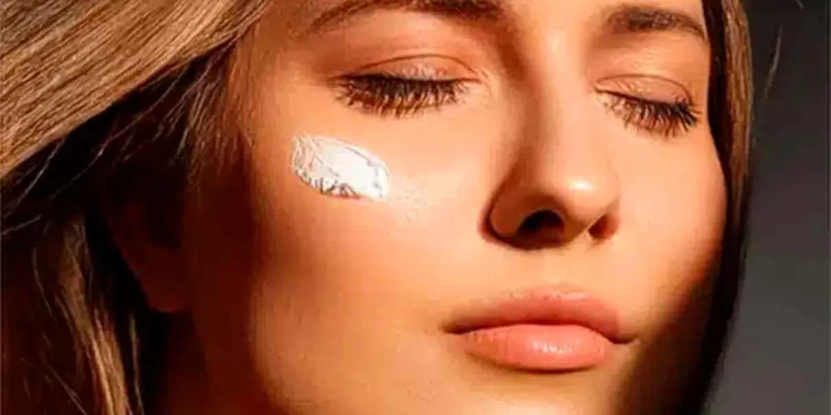 Belleza inteligente: domina el maquillaje con protección solar