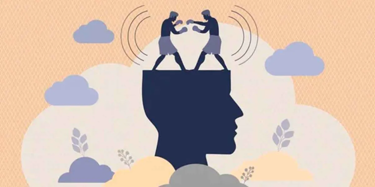 Certeza sin conocimiento: el efecto Dunning-Kruger