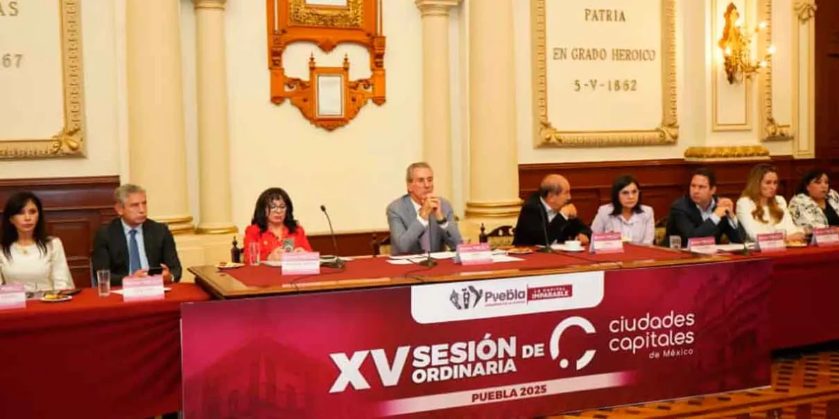 AN exhortó a retomar reformas hechas por la oposición al Coremun 