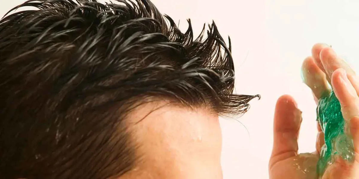 Eco Styler con aceite de oliva: el gel fijador sin alcohol que arrasa en Amazon