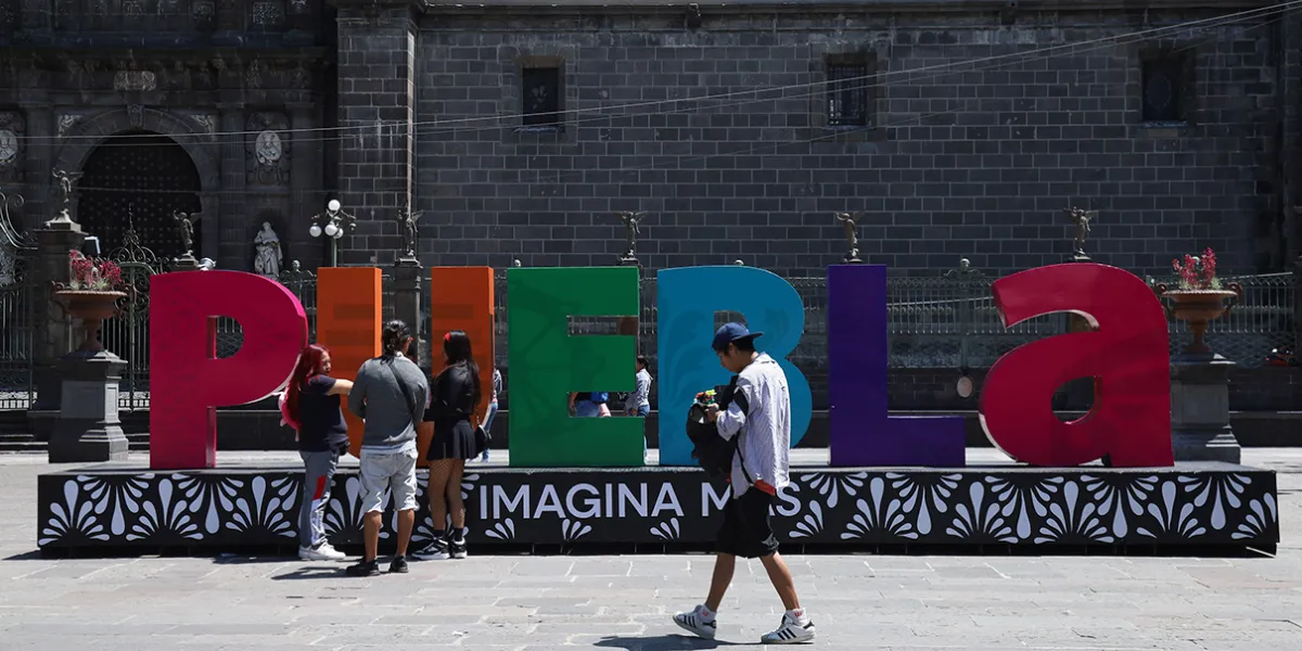 Ayuntamiento de Puebla incrementará recaudación en 2025 con 10% más que en 2024