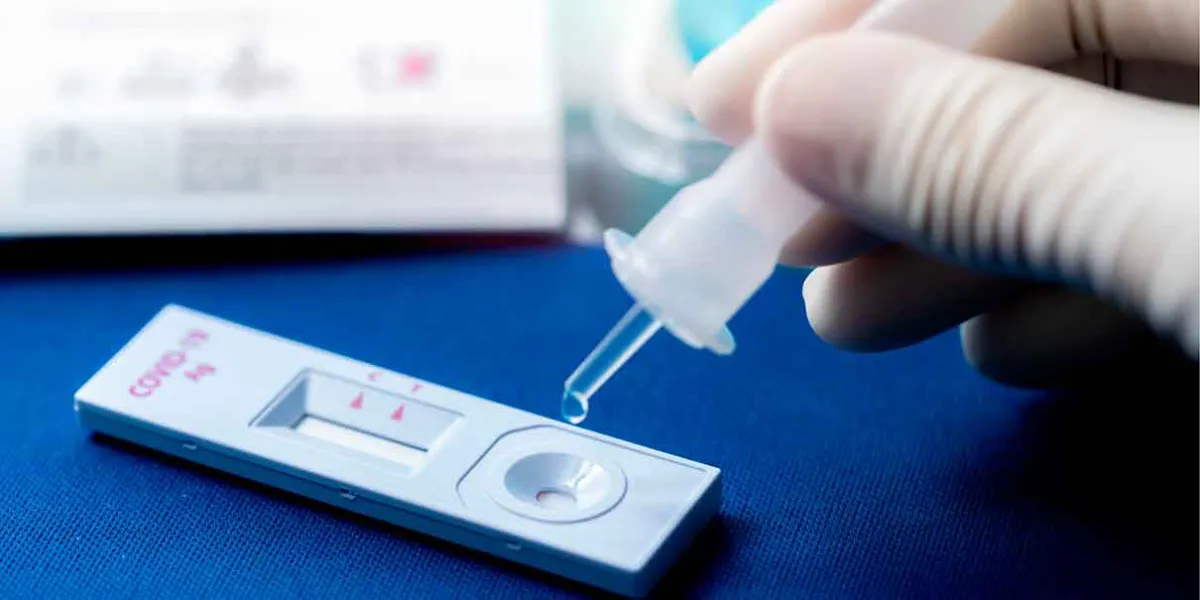 Covid-19 y virus respiratorios podrían aumentar riesgo de recaída oncológica