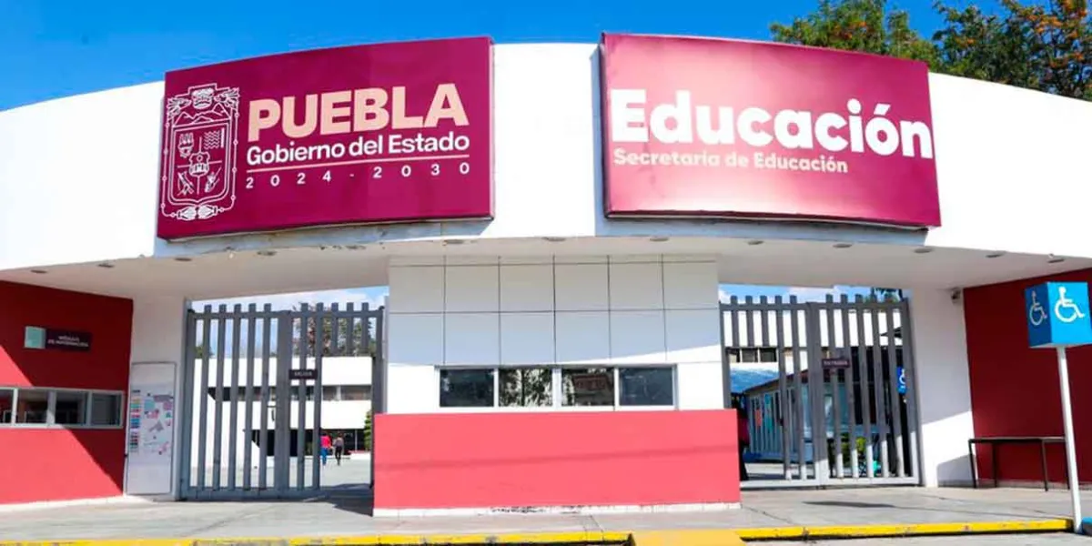 Izúcar de Matamoros: Clases suspendidas por brote de virus Coxsackie en escuela primaria