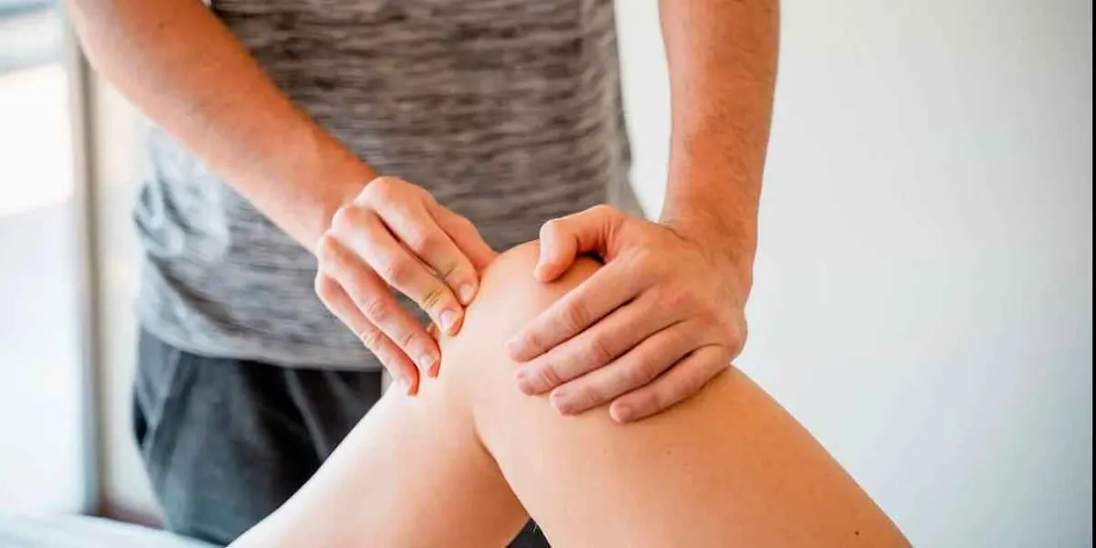 Terapias de frío y calor: cómo equilibrar el cuerpo y la mente a través del contraste térmico