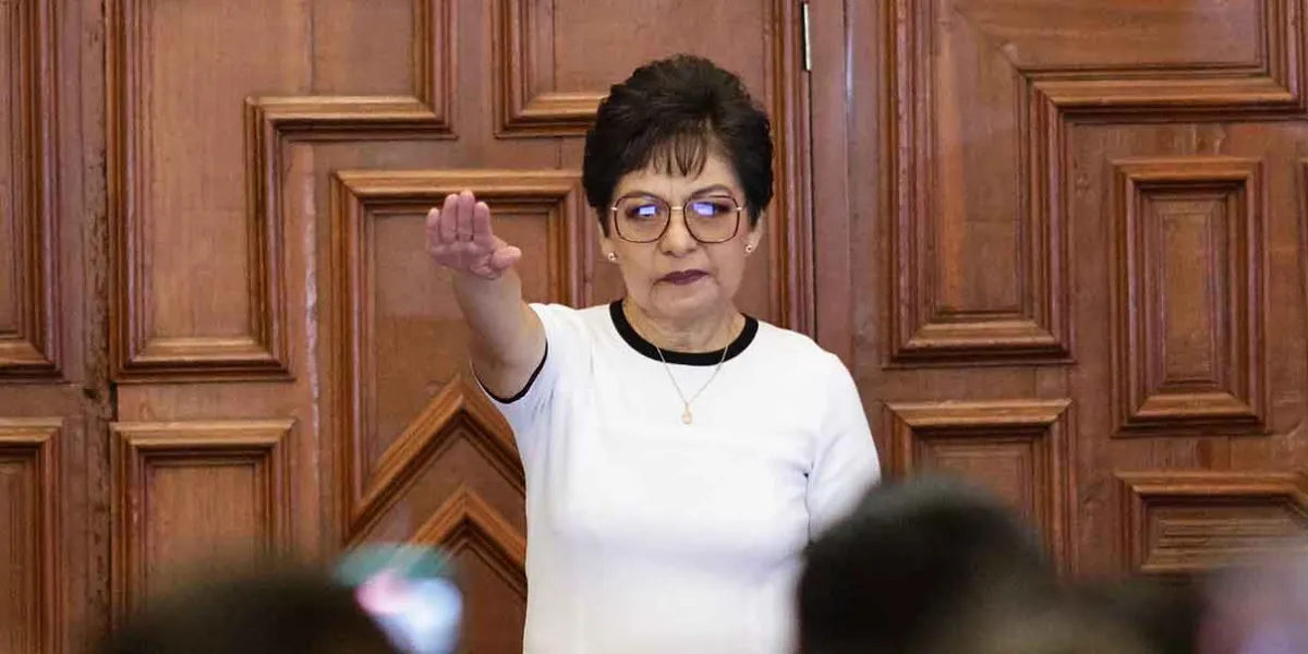 Gobierno de Puebla y BUAP refuerzan alianza educativa