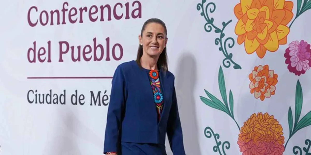 Aerolíneas de Estados Unidos recuperan horarios en el AICM