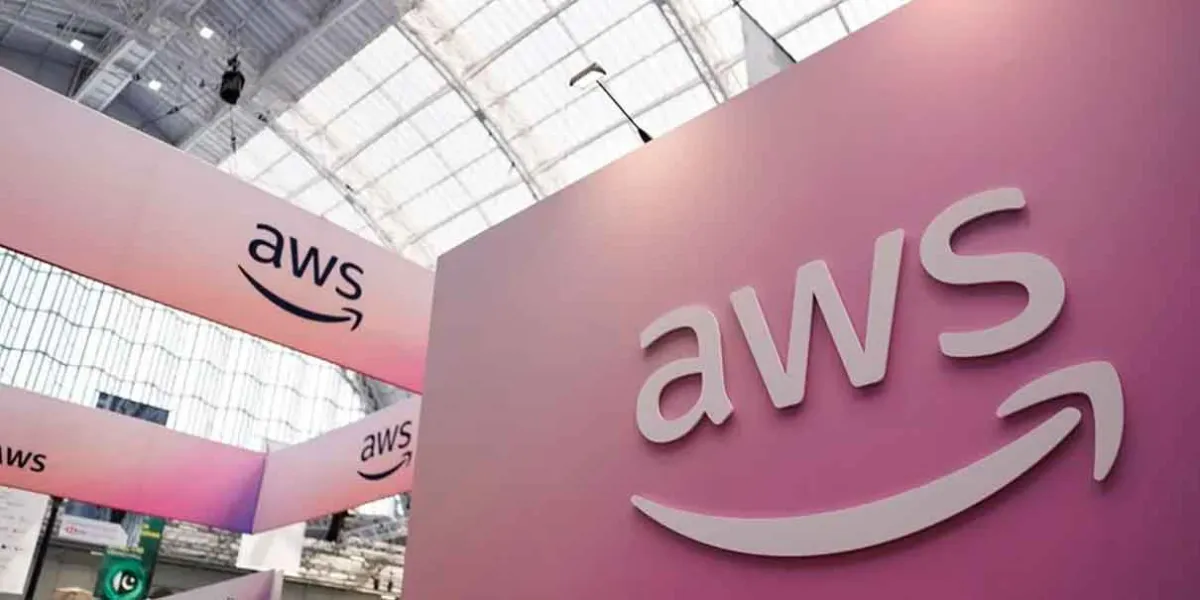 Amazon y OpenAI sellan una alianza multimillonaria